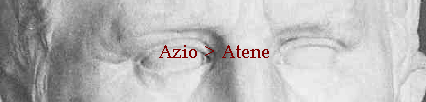 Azio > Atene