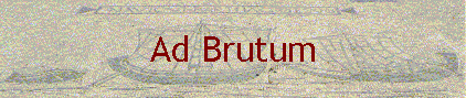 Ad Brutum