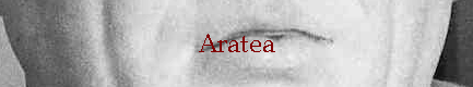 Aratea