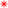 Obligatoire
