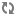 Refresh captcha
