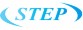 Step srl