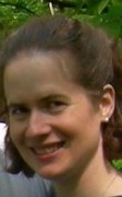 Agnès Kis-Fajardy