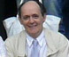 GiancarloReggi.jpg