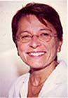 G. Magnaldi