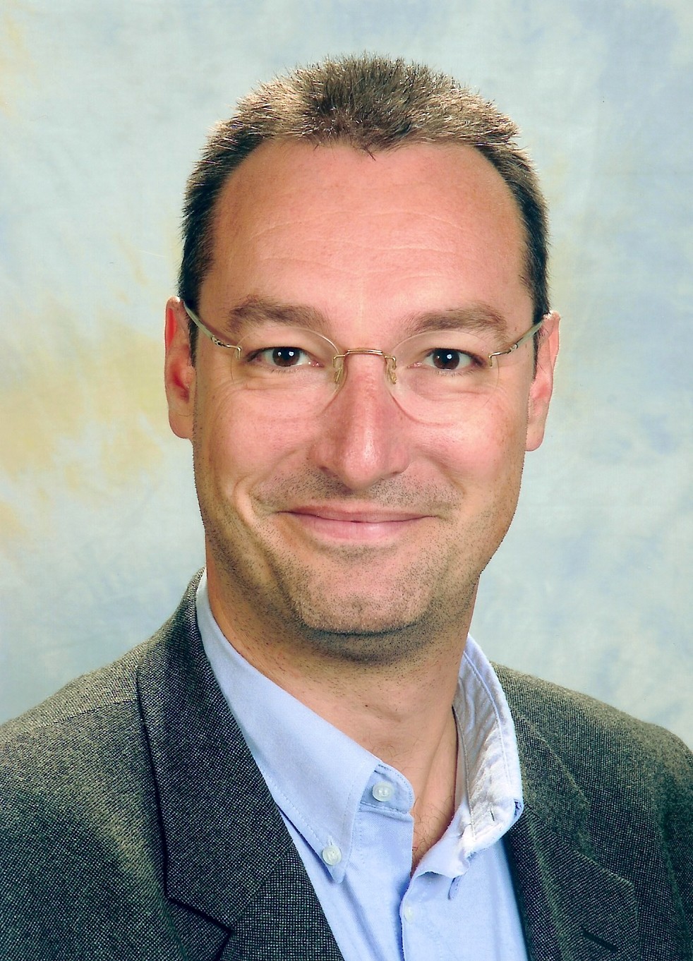 MarcBubert