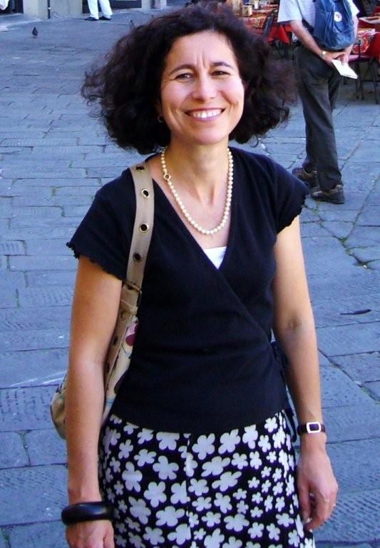 S. Luciani