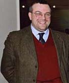 Andrea Balbo