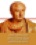 boutoncicero
