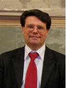 S. Casarino