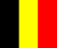 flagbelgique