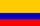 flagcolombia
