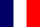 flagfr