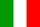 flagitalie