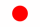 flagjapon