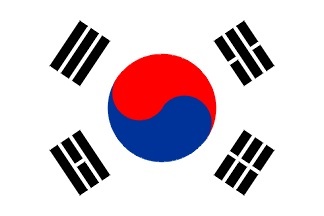 flagkr
