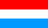 flagluxemb