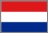 flagitalie