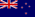flagnzeland