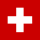 flagsuisse