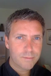 JohnBollan