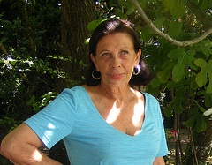 P. Ernst