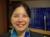 laura_corso_foto_carnet.jpg