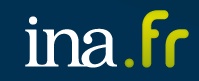 INA