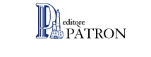 Patron ed