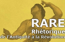 RARE