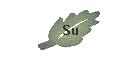 Su