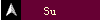 Su