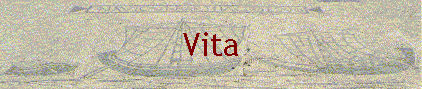 Vita