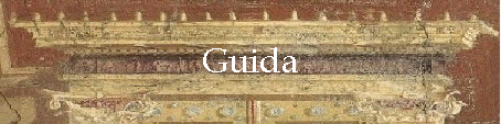 Guida