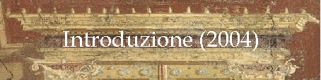 Introduzione (2004)