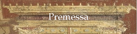 Premessa