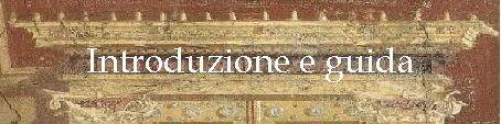 Introduzione e guida