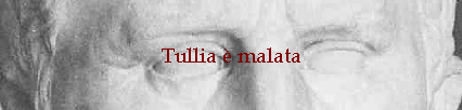 Tullia  malata