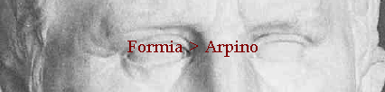 Formia > Arpino