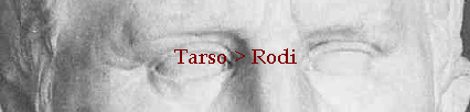 Tarso > Rodi