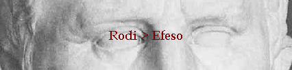 Rodi > Efeso