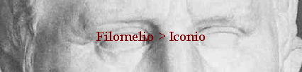 Filomelio > Iconio