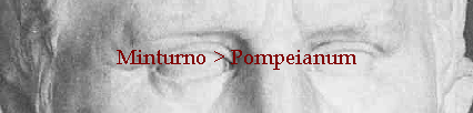 Minturno > Pompeianum