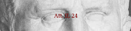 Att. II, 24