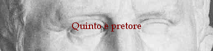 Quinto  pretore