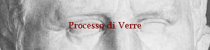 Processo di Verre