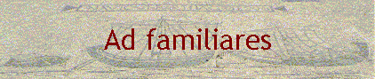 Ad familiares