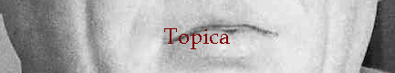 Topica