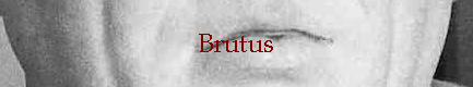 Brutus