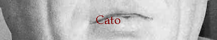 Cato